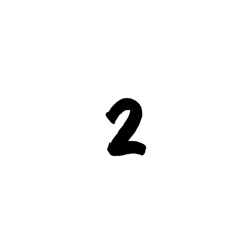 Two